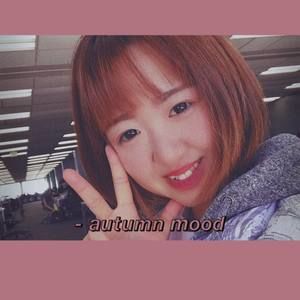 Meet your Posher, Ming